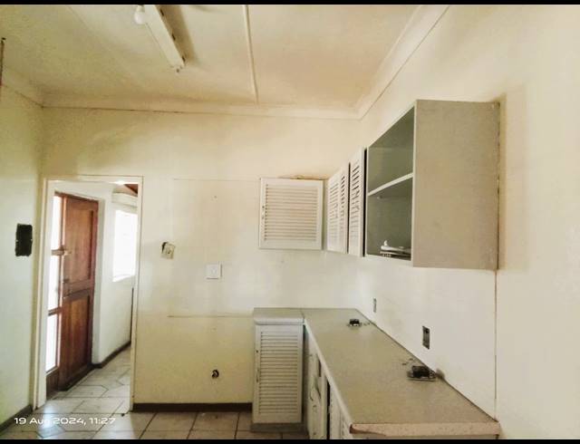 3 BEDROOM FREESTANDING SOLD IN DEVON